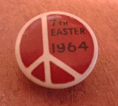 096220  7th EASTER 1964  £20.00